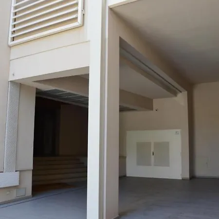 Casa Da Mimma In Eco-Residence Lecce Exterior photo