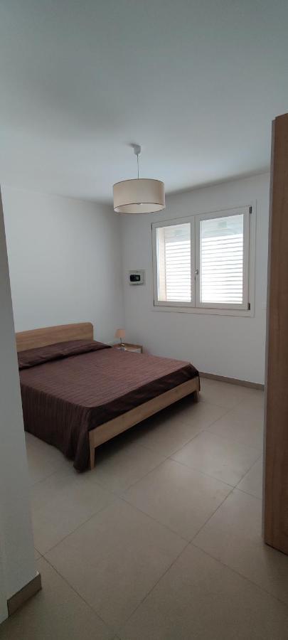 Casa Da Mimma In Eco-residence Lecce