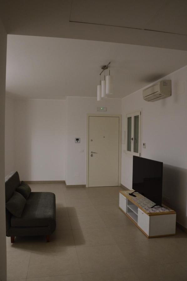 Casa Da Mimma In Eco-residence Appartement *
